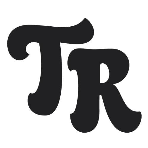 Favicon - Topas Run