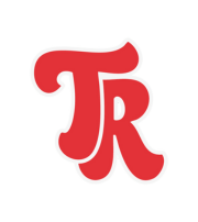 logo dia dos namorados