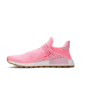 Adidas Pharrell Williams NMD Sun Calm