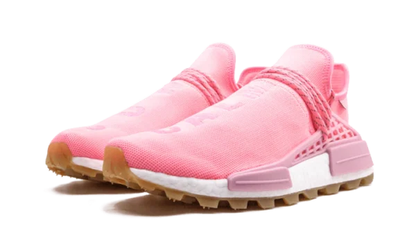 Adidas Pharrell Williams NMD Sun Calm