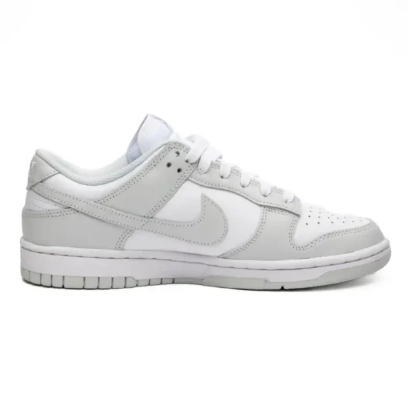 Nike Dunk Low Photon Dust