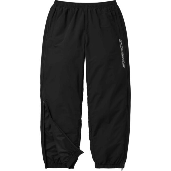 Calça Supreme Zipper