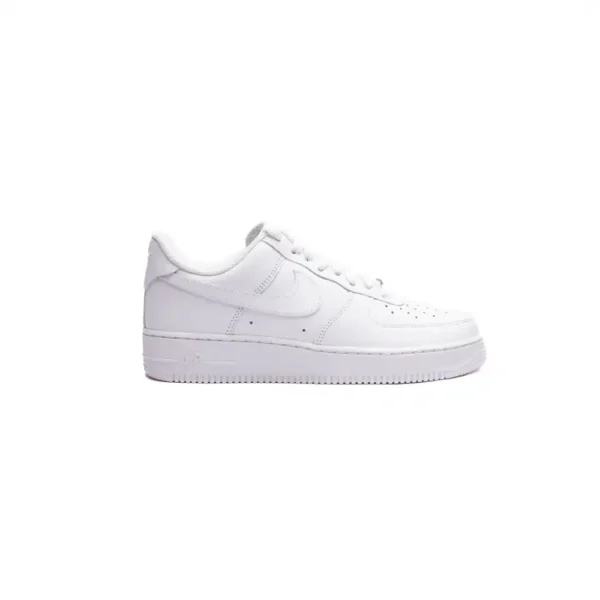 Nike Air Force 1 07 White