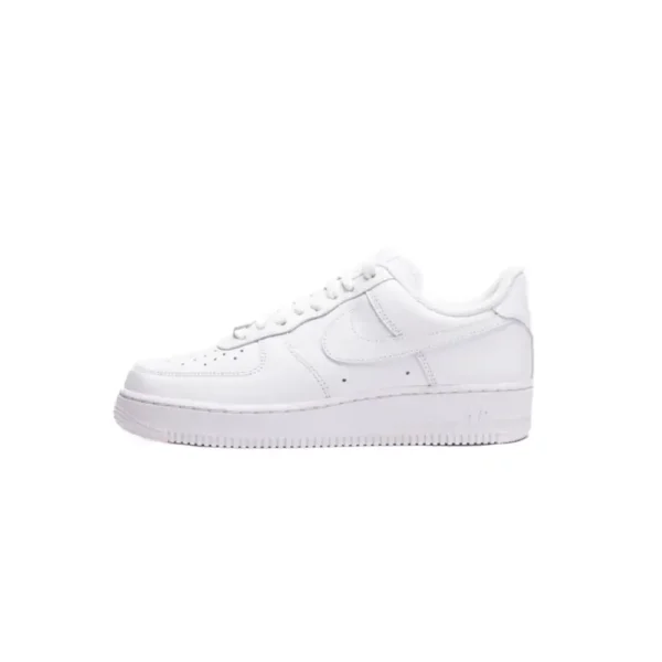 Nike Air Force 1 07 White