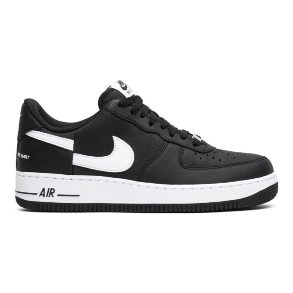 Nike Air Force 1 Low Supreme x Comme des Garcons