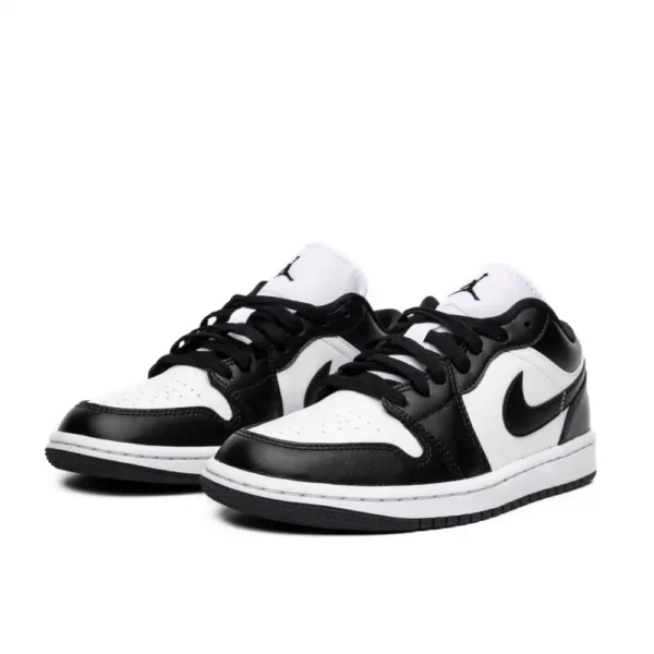 Nike Air Jordan 1 Low Panda