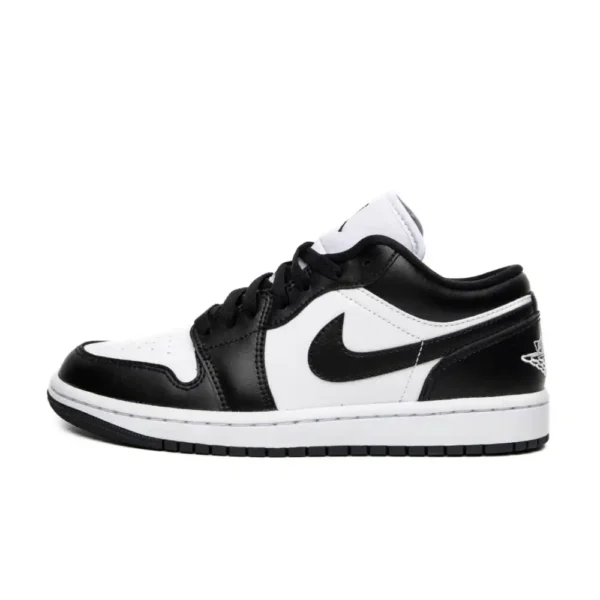 Nike Air Jordan 1 Low Panda