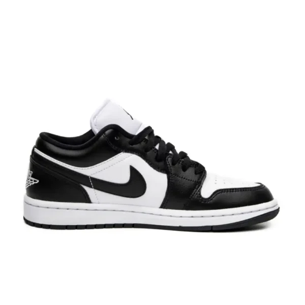 Nike Air Jordan 1 Low Panda