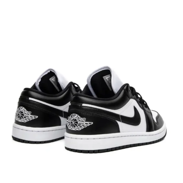 Nike Air Jordan 1 Low Panda