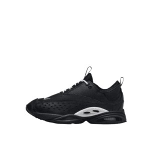 Nike Air Zoom Drive Black x NOCTA