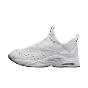 Nike Air Zoom Drive Summit White x NOCTA