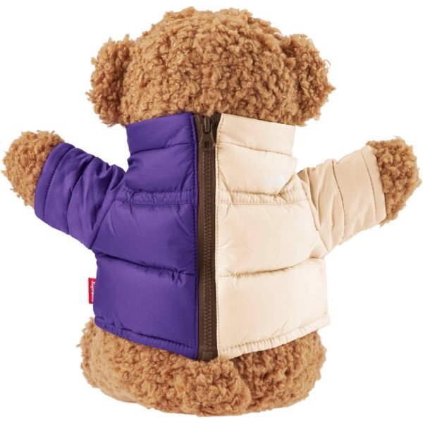 Urso Supreme X The North Face