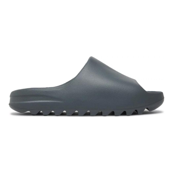 Yeezy Slide Slate Grey