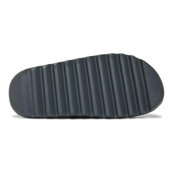 Yeezy Slide Slate Grey