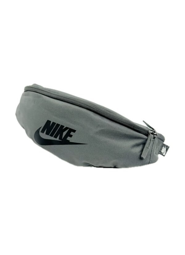 Bag Nike 3L Cinza