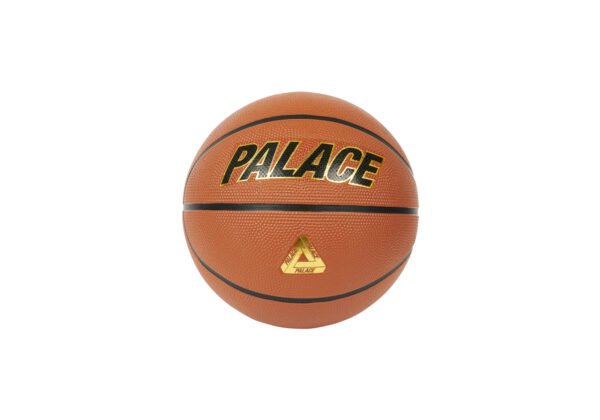 Bola de Basket Palace