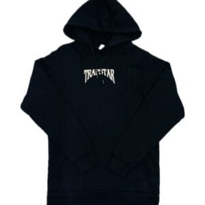Moletom Trapstar Tigre