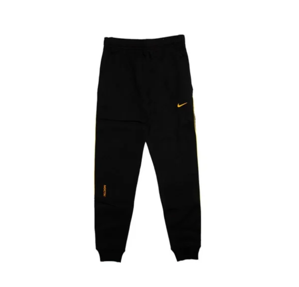 Nocta x Nike Calça Track Preta