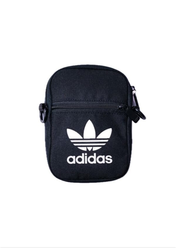 Shouder Bag Adidas