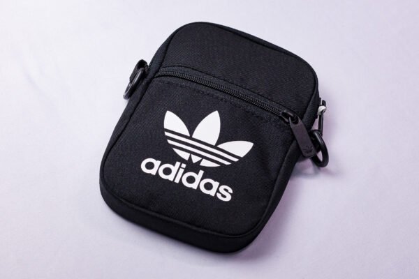 Bag Adidas