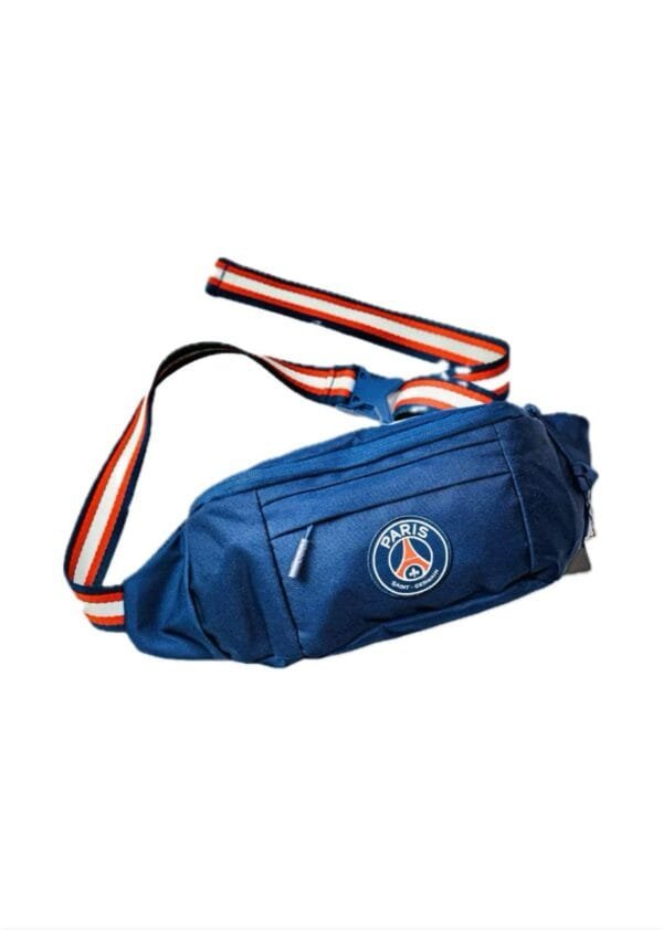 Nike Jordan Waist Bag PSG