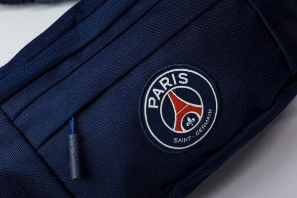 Nike Jordan Waist Bag PSG