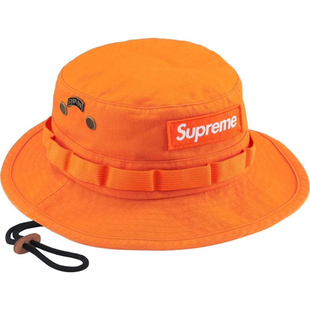 Bucket-Supreme-Military-Boonie