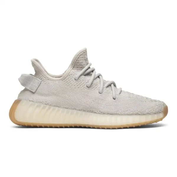 Yeezy Boost 350 v2 Sesame