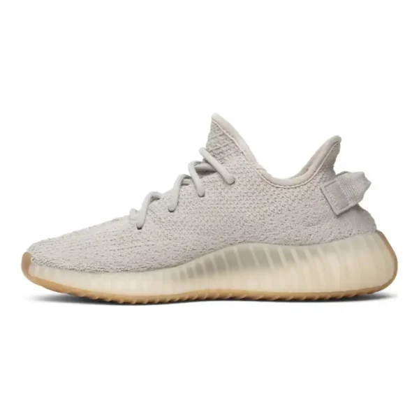 Yeezy Boost 350 v2 Sesame