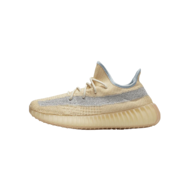 Yeezy Boost 350 v2 Linen