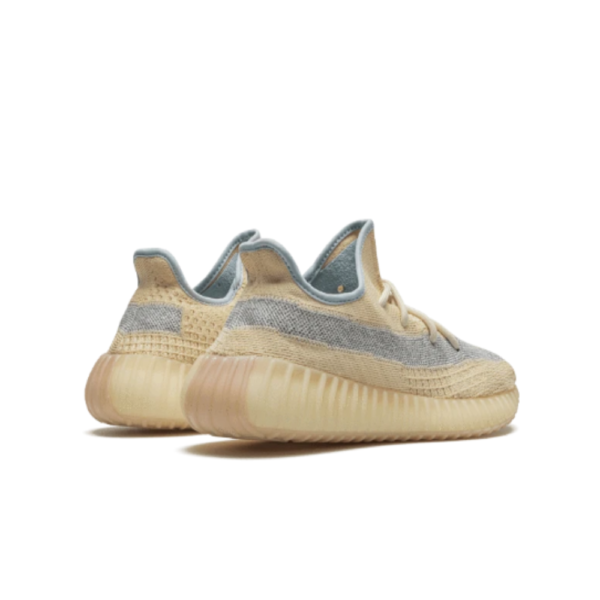 Yeezy Boost 350 v2 Linen