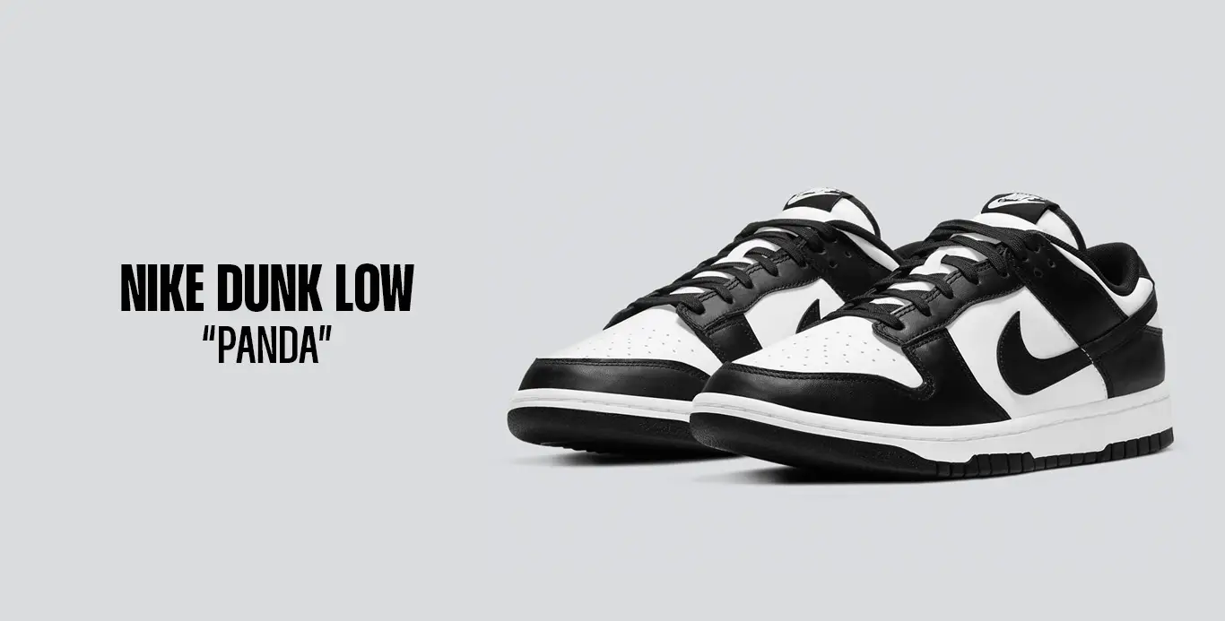 Nike Dunk