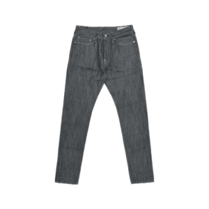 Calça Jeans Evisu