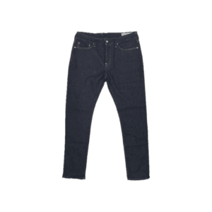 Calça Jeans Evisu