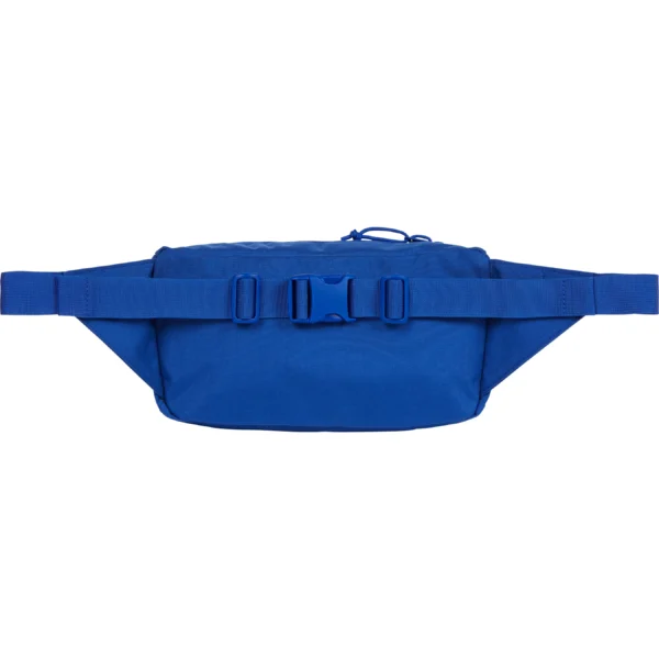 Waist Bag Supreme Azul