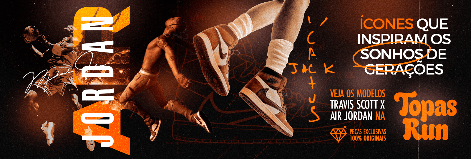 TOPASRUN-banner-SONHO