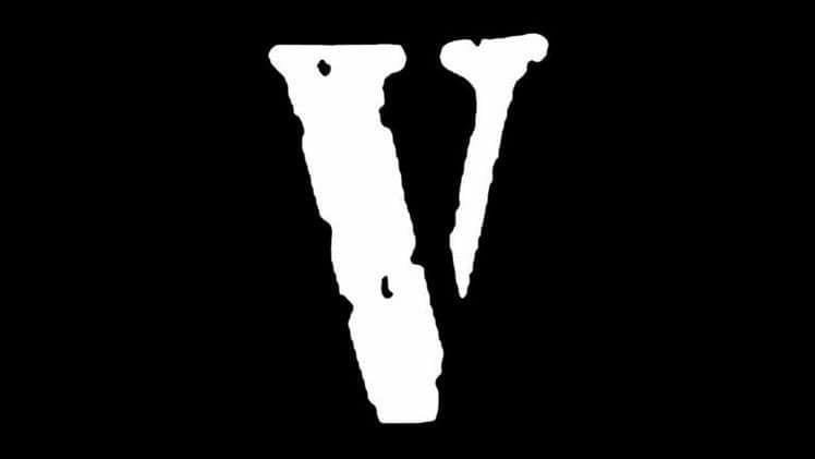 Vlone: A Marca de Moda que Define um Estilo de Vida