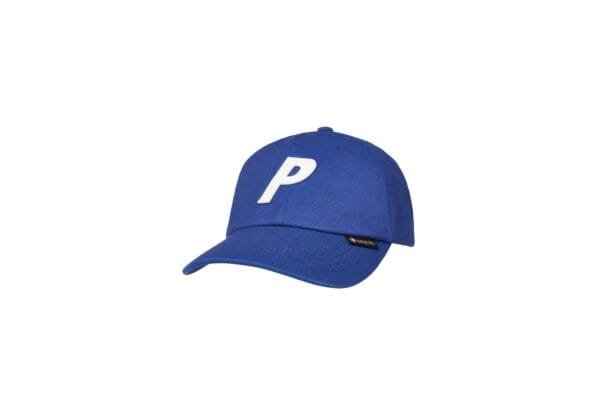 Boné Palace x Gore-Tex Pigment 6-PANEL Ultra