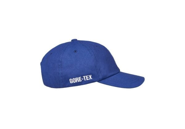 Boné Palace x Gore-Tex Pigment 6-PANEL Ultra