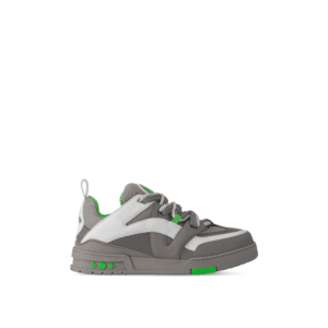 Louis Vuitton LV Skate Grey