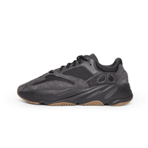 Yeezy 700 V1 Utility Black