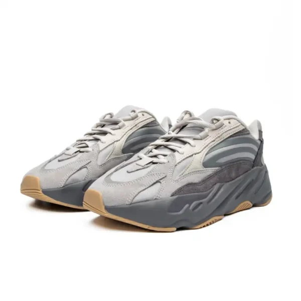 Yeezy 700 V2 Tephra