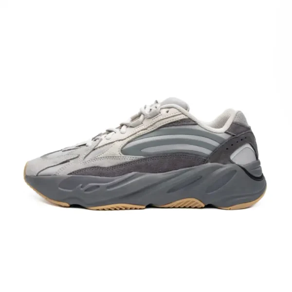 Yeezy 700 V2 Tephra
