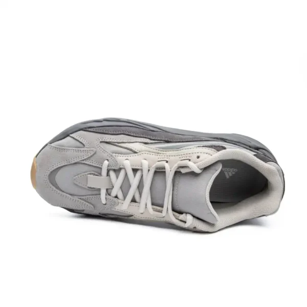 Yeezy 700 V2 Tephra