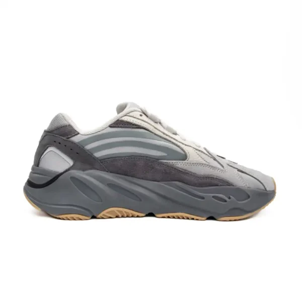 Yeezy 700 V2 Tephra