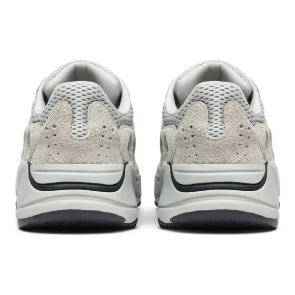 Yeezy 700 v1 Salt