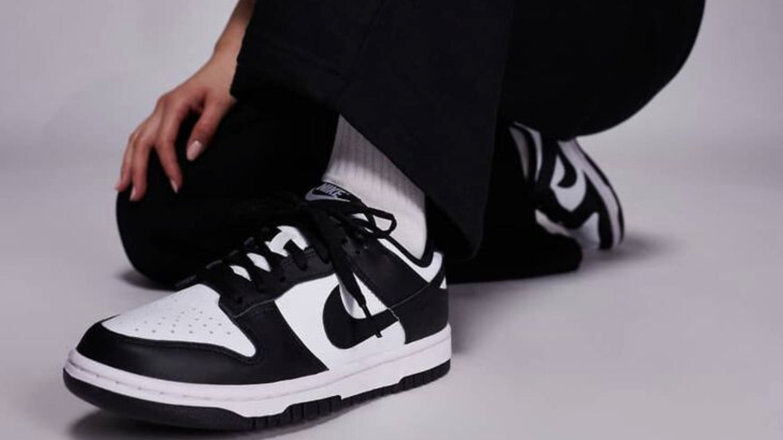 Streetwear Feminino em Alta: Estilo, Empoderamento e Representatividade nas Ruas