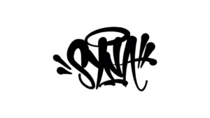 Syna World: A Marca de Streetwear de Luxo Criada por Central Cee que Está Dominando a Moda Urbana