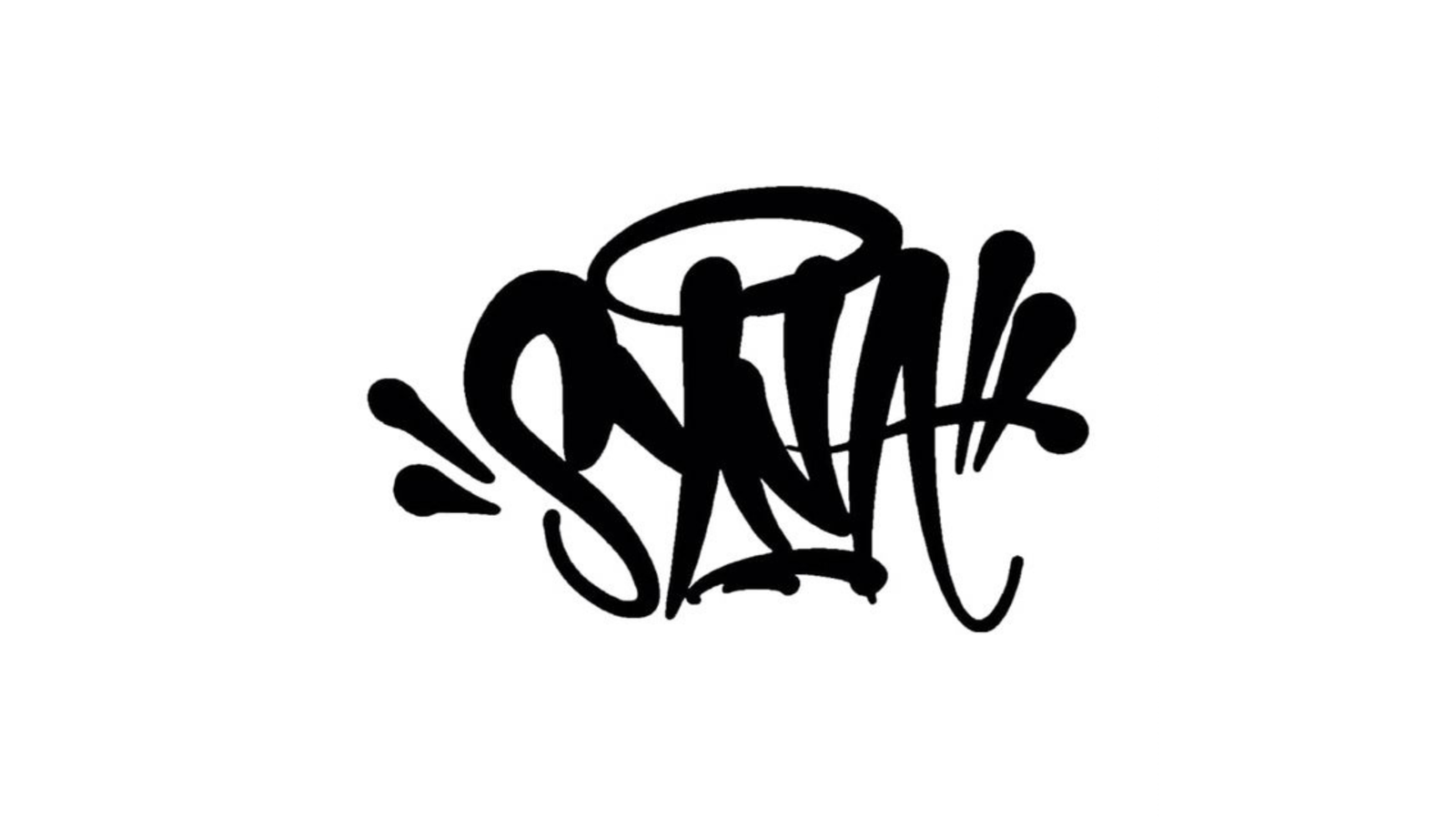 Syna World: A Marca de Streetwear de Luxo Criada por Central Cee que Está Dominando a Moda Urbana