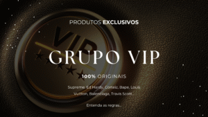 Grupo VIP – Topas Run – Como funciona?